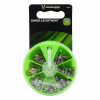 72PC Sinkers ASST