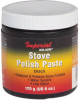 6 oz. Black Stove Polish Paste