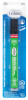 Enamel Craft Paint Marker, Green Gloss, 1/3-oz.