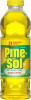 Multi-Surface Cleaner, Lemon Fresh Scent, 24 oz.