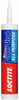 Power Grab Express All-Purpose Interior Construction Adhesive, White, 9 oz.