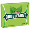 Doublemint Gum, Slim Pack, 15 Pc. (10 pieces)