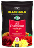 All Purpose Potting Mix, 16-Qts.