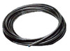 Polyethylene Pipe, 200 PSI, 3/4 In. x 100 Ft.