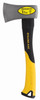 Camp Axe, 1.25 Lb.