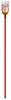 Fruit Picker, Aluminum, Extends to 12-Ft.