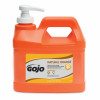 1/2GAL Smooth Hand Cleaner
