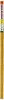 1-1/4 x 36-Inch Gold Seam Binder