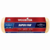 Super/Fab Roller Cover 1/2-In. Nap, 9-In.