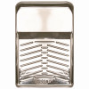 Paint Roller Tray, Metal, 11-In.