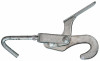 Mini Load Binder, 1/4 In., 175 Lb. Capacity