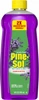 Multi-Surface Cleaner, Lavender Clean Scent, 24 oz.