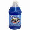 Extra Strong Blue Ammoni, 64-oz.