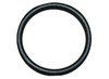 1-5/16x1-1/2 O-Ring