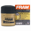 XG10575 Ultra Synthetic Oil Filter