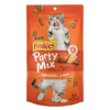 Cat Treats, Original Party Mix, 2.1 oz. Pouch