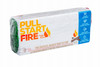 Pull String Fire Starter (12 pieces)