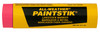 Paintstick Livestock Marker, All Weather, Fluorescent Pink (12 pieces)