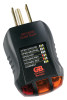 Receptacle Tester
