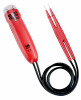 120-480V AC Voltage Tester, Solenoid Activated