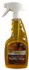 Liquid Glycerin Saddle Soap, 16 oz.