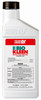 Bio Kleen Biocide, 16-oz.