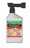 Ferti-lome Weed Free Zone Ready To Spray