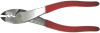 8-In. Crimper & Staker Tool