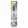 Enamel Craft Paint Marker, White Gloss, 1/3-oz.