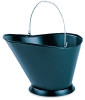 Fireplace Coal Hod