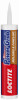 Power Grab Express Paneling & Molding Construction Adhesive, 9 oz.