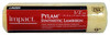 Pylam Paint Roller Cover, Synthetic Lambskin, 1/2 x 9 In.
