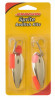 Johnson Sprite Redfish Kit 3/4OZ 2.5in.
