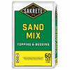 Sand Mix, 60-Lbs.