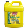 AG20 Agricultural Hydraulic Fluid, 2 Gallons