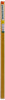 1-1/8 x 36-Inch Gold Stair Edge