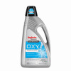 Triple-Action Oxy Carpet Cleaner, 80 oz.