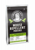 Mouse Repellent Pouch, Peppermint & Cinnamon, 4-Pk.
