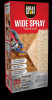 18OZ Wide Spray Sealant