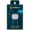 Outsmart Flex Lock