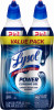 Toilet Bowl Cleaner, Thick Formula, 24 oz.