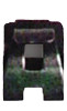 Green Grounding Clips, 8-Pk.