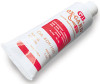 Ox-Gard Aluminum Anti-Oxidant Compound, 1-oz. Tube