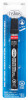Enamel Craft Paint Marker, Black Gloss, 1/3-oz.