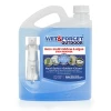 Outdoor Spray Cleaner, 64 oz.