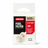 Oregon R-07-063 15 Micron Fuel Filter for Riding Mowers
