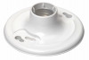 KEYLESS LAMPHOLDER