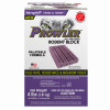 Prowler Mice & Rat Killer Blocks, 4 Lb.