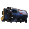 Remco Professional Grade Fatboy Series, 7.0 GPM, 60 PSI, On Demand, 12 VDC Sprayer Pump with 3/4" QA Ports