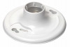 KEYLESS LAMPHOLDER